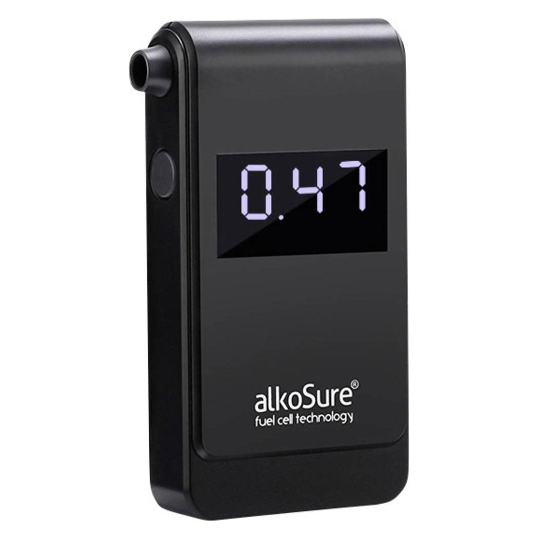 Alkosure Alkoholtester (47462445)