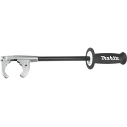 Makita 127552-7 Seitengriff komplett