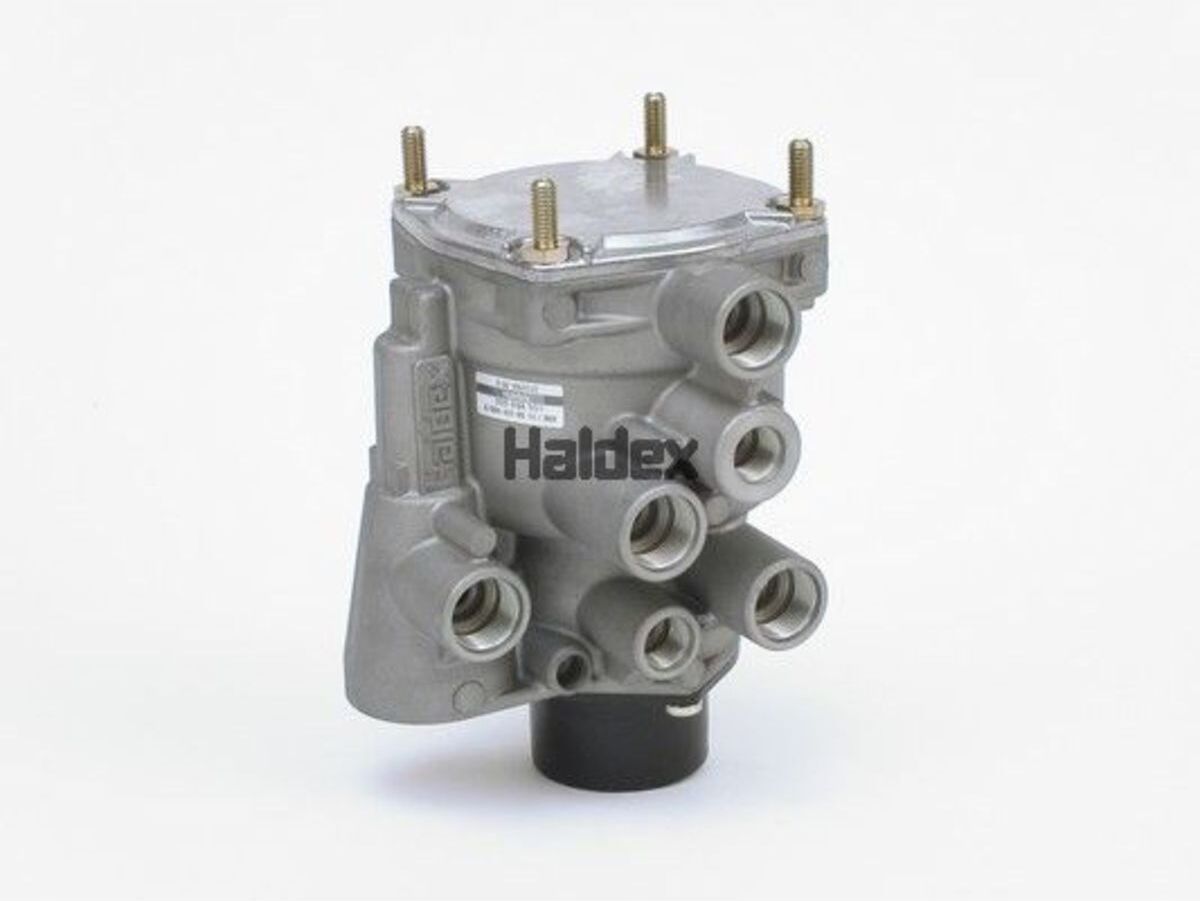 Steuerventil, Anhänger HALDEX 355094001