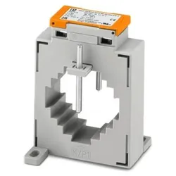 Phoenix Contact Stromwandler PACT MCR-V2-#2905885