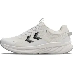 hummel Focus 8000 Sneaker 9001 - white 39