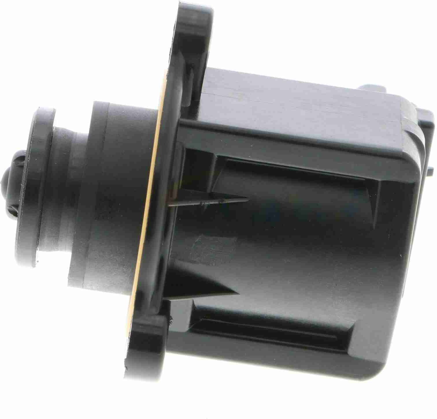 Vemo Schubumluftventil, Lader Original Qualität V20770025 Für Opel Mini Peugeot Citroën