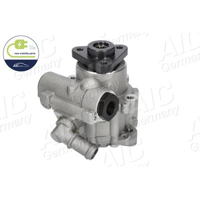 AIC Hydraulikpumpe, Lenkung Quality 51600 für VAG