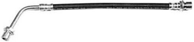 K&K FT2331 Bremsschlauch