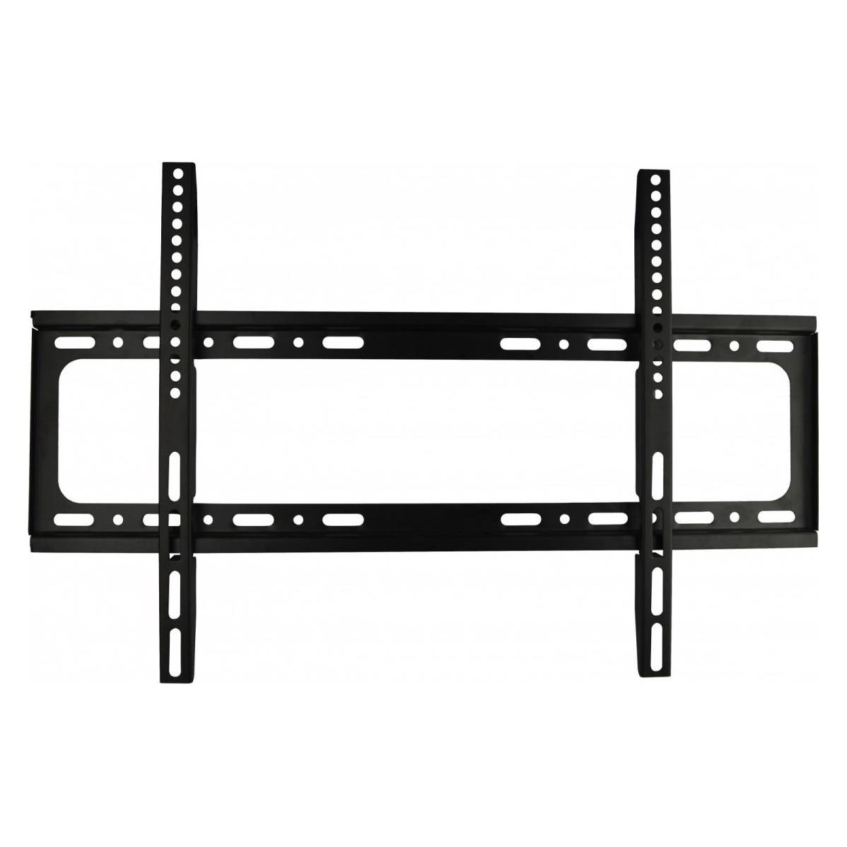 Lenovo TV TV TB-750 Halterung bis 65" 40 kg VESA 600x400 max (Wand, 40 kg) (TB-750)