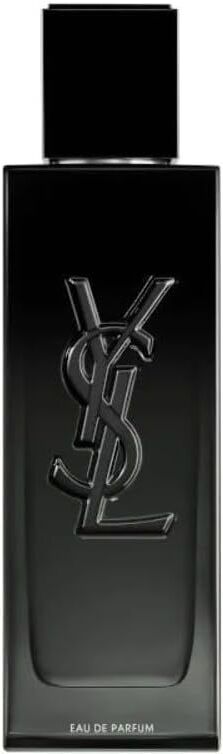 Yves Saint Laurent MYSLF Le Parfum Parfum Spray 60ml, New