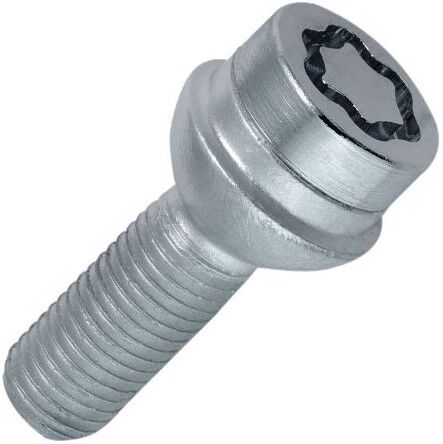 MCGARD 28176SU Locking wheel bolts