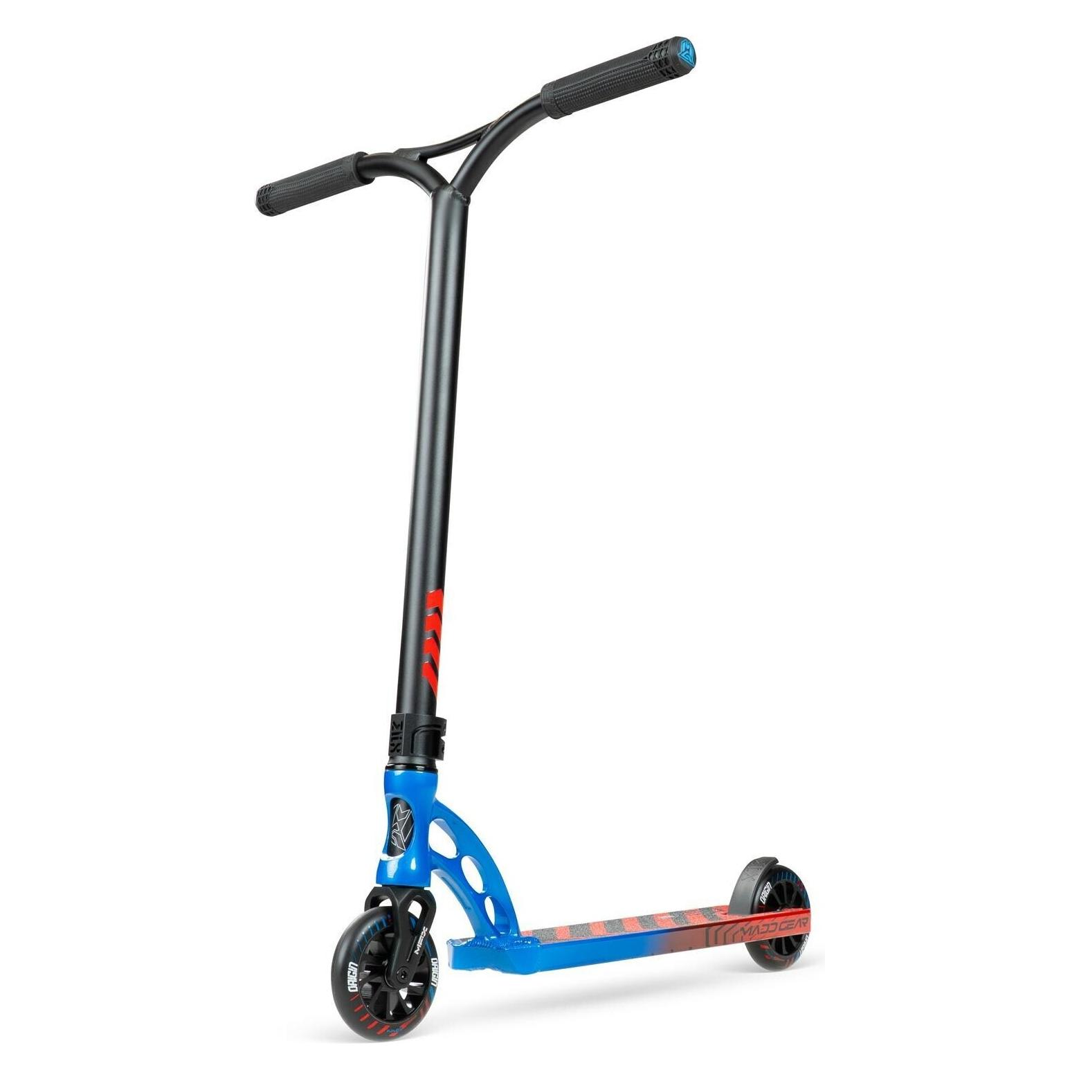 Madd Freestyle MGO 450 Tensor (426-575)