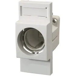 Mersen D-Sicherungssockel 00685.110000