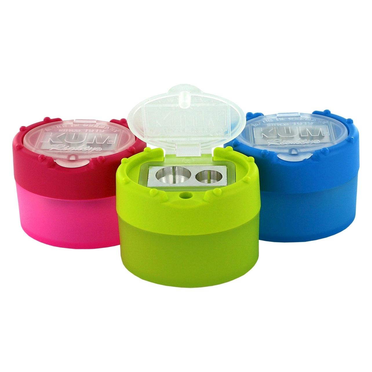 Kum Spitzer Click Clack M2 (102.87.21)