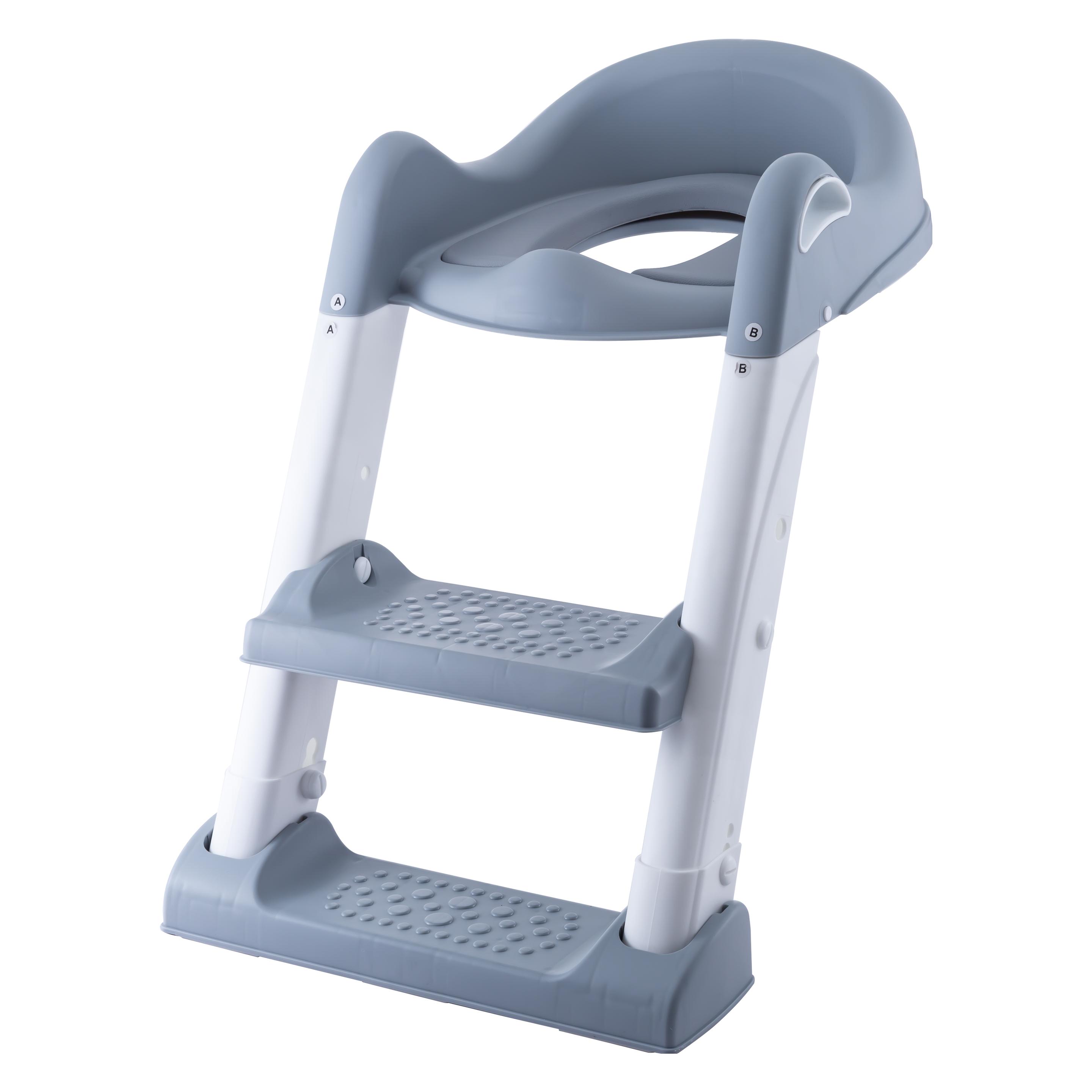 Babytrold Toilettentrainer (19-18H)