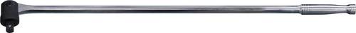 Gedore Automotive 2941554 KL-4007-411 Gelenkgriff, 3/4", 980 mm