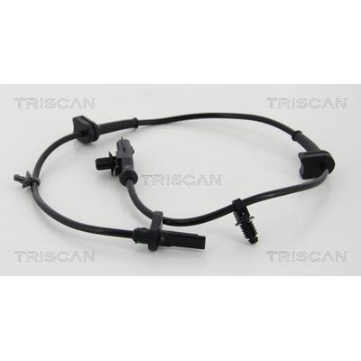 TRISCAN Sensor, Raddrehzahl 818016115 für Ford ASIA & OCEANIA