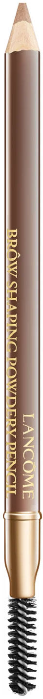 Lancome Brow Shaping Powdery Pencil 1.19g