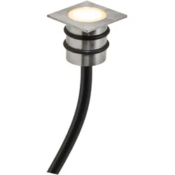 EVN Lichttechnik LED EB-Lichtpunkt LD4 102