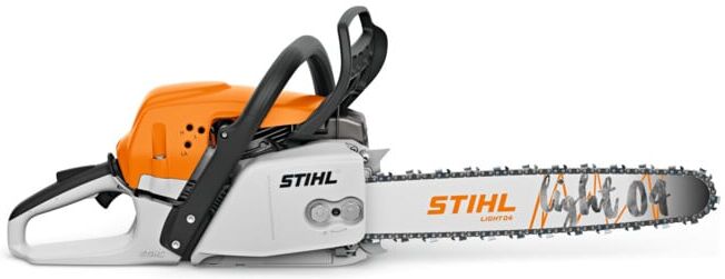 STIHL Tronçonneuse MS 271 40 cm / 23 RM3 (11412000645)