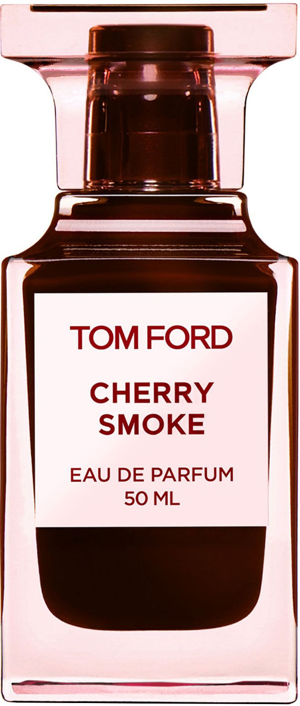 TOM FORD Cherry Smoke Eau De Parfum