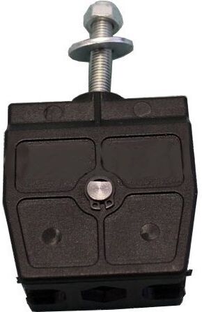 Came Ricambio Gruppo Tendicinghia Per Motore Ver 119rie119