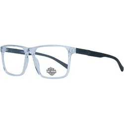 Harley-Davidson, Brillengestell, Brillenfassung Hd00009 56026