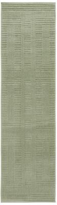 SAFAVIEH Selena Pratibha Contemporary Rug