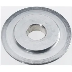 VIRAX Schneidrolle für Rohrabschneider Kupfer CT 67 210455 - 210454