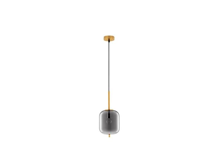 Nova Luce Pendelleuchte LATO