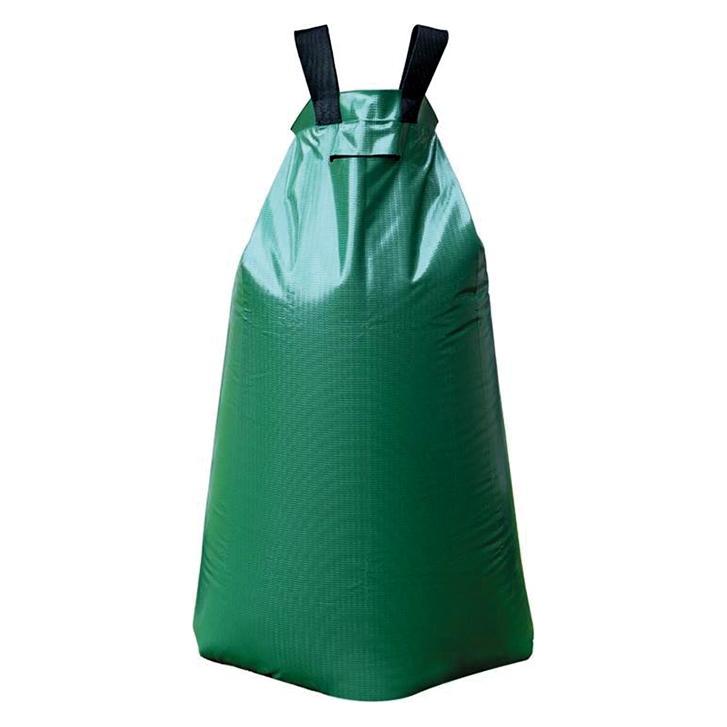 Toolland Baumbew?sserungsbeutel - 75 L - 420 g/m? (Baumbewässerungssack) (TWB001)