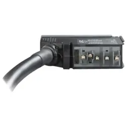 PDM3563IEC-440 neu