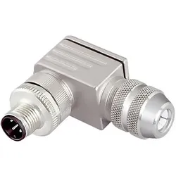 LAPP AB-C4-M12MS-PG7