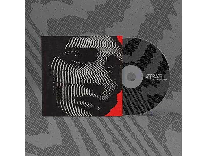Stake - Critical Method