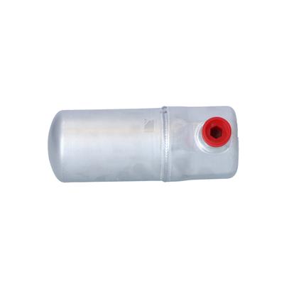 NRF Trockner AUDI 33083 893820191,8A0820191,8A0820191A Klimatrockner,Klimaanlage Trockner,Klimafilter,Trockner, Klimaanlage