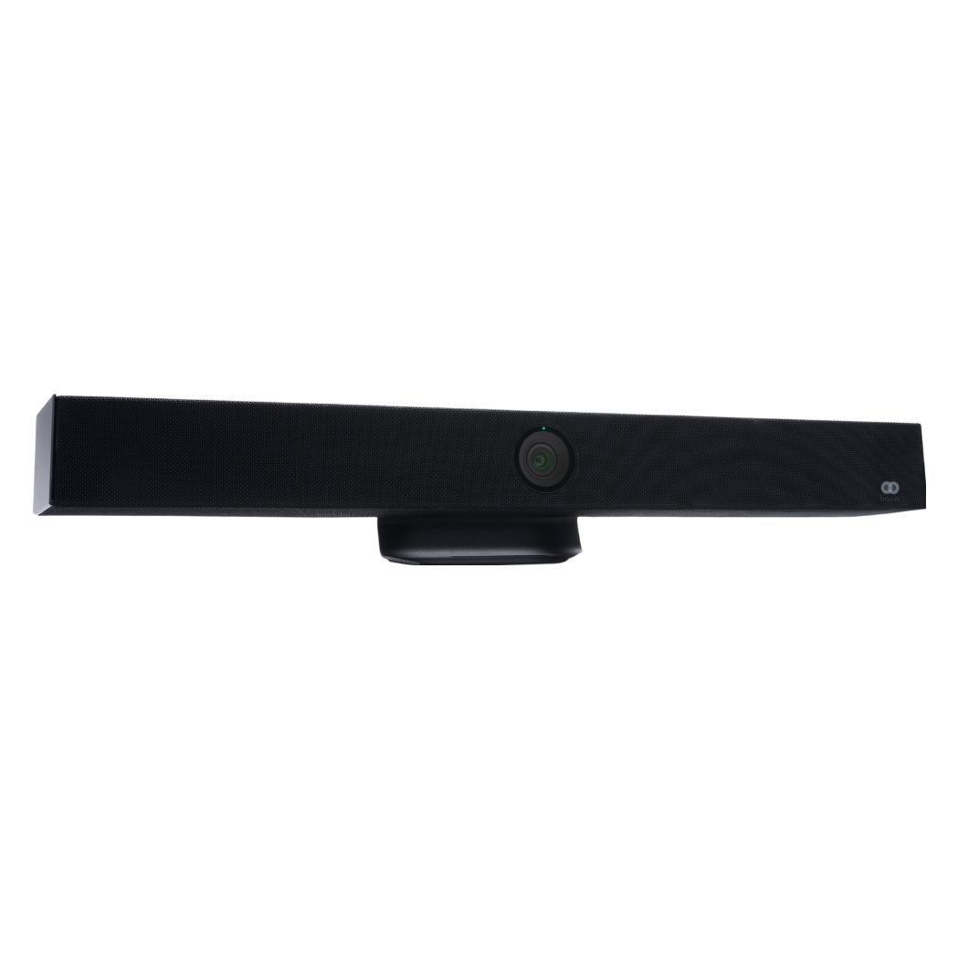 Boom TV Mount Videobar (BM04-0031)