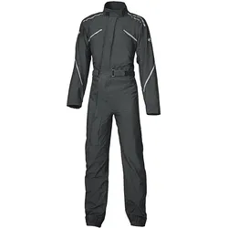 Held Monsun II 1-Teiler Motorrad Regenkombi S