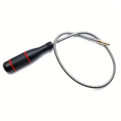 Flexible Magnetic Pickup Tool Bendable Reach Grabber For Lost Items Flexible Magnetic Pickup Tool Bendable Reach Grabber For Lost Items
