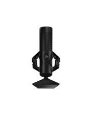 ASUS Mikrofon ROG Carnyx Microphone (90YH03Z0-BAUA00)