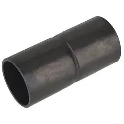 Fraenkische Steckmuffe SMS-E 16 brüniert für Staro-ES
