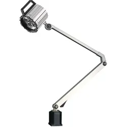 Optimum, Arbeitsleuchte, LED Maschinen- und Werkstattleuchte MWG 6-720 (1020 lm)