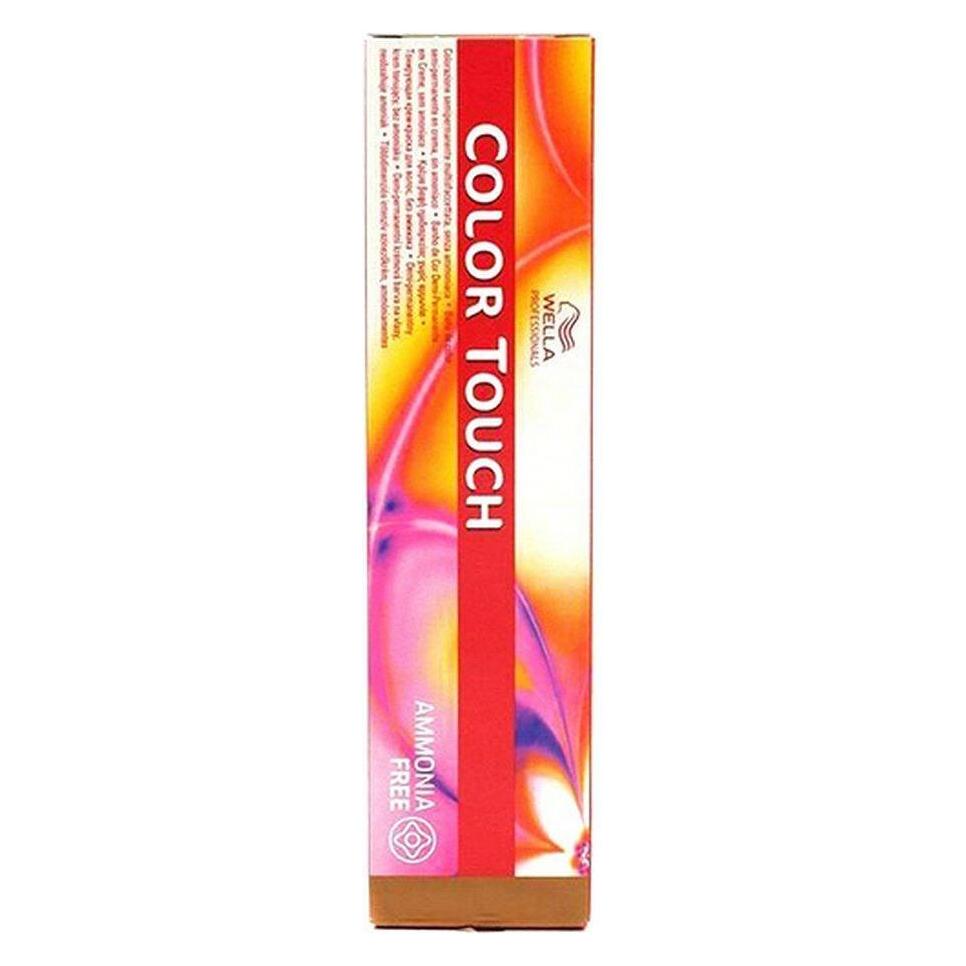 Wella COLOR TOUCH 9/75 (9/75) (99350056397)