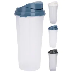 Koopman Kötzschau, Messbecher, Mehrfarbig