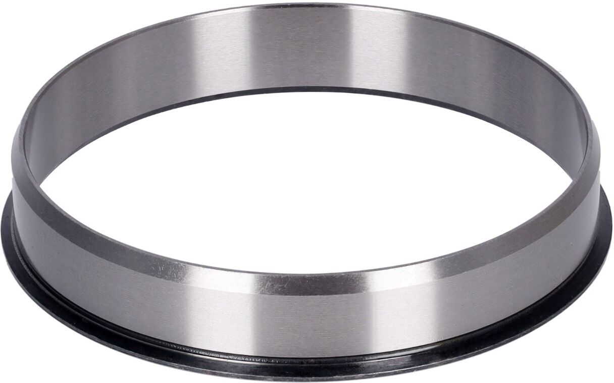 FEBI BILSTEIN 08041 Ring Gear, crankshaft