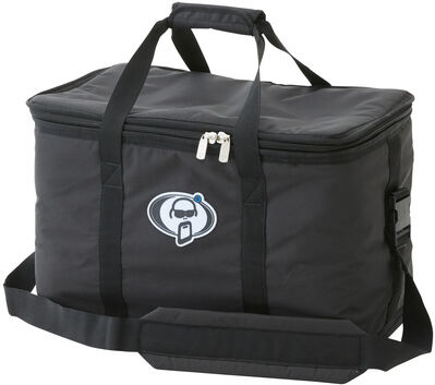 Protection Racket Cajon Deluxe Bag Noir
