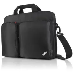 Lenovo Notebooktasche 14" 3-in-1-Tragetasche fьr ThinkPad