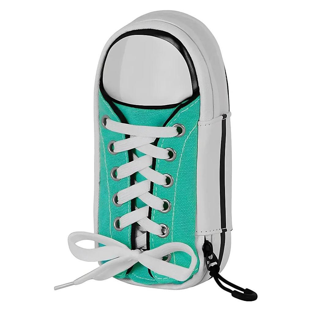 Oh My Pop! Sneakers Pencil Case Mint (820.07211)