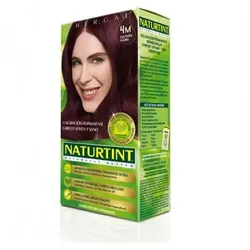 Naturtint 4M Ammonia Free Hair Colour 150ml