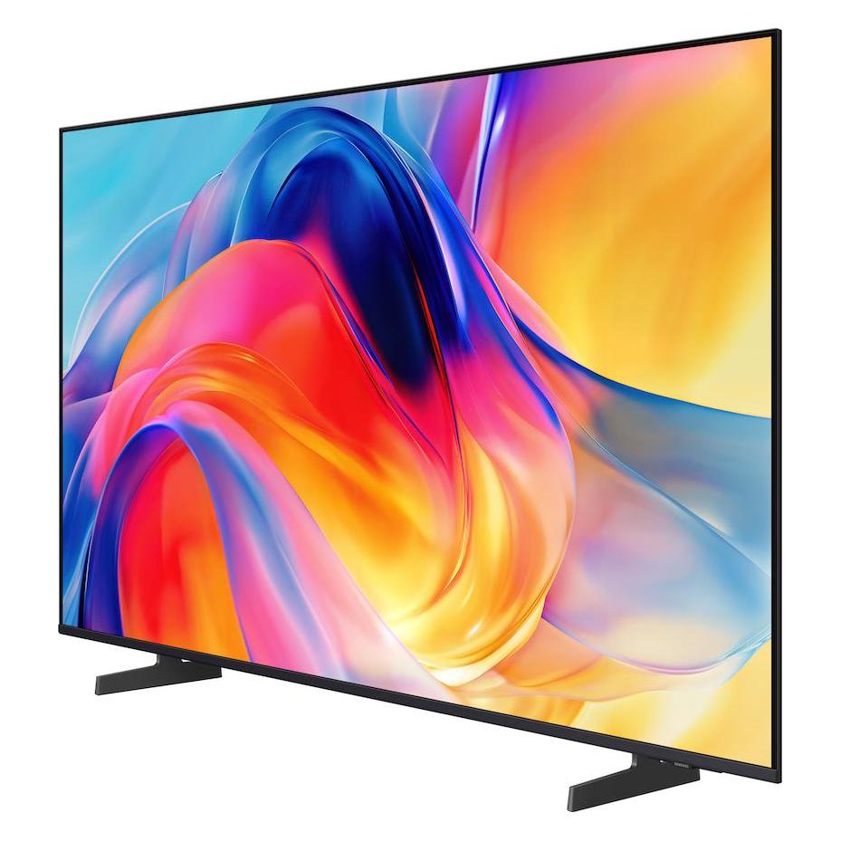 Samsung UE43M73HAUXXN (43", LED, 4K) (UE43M73HAUXXN)