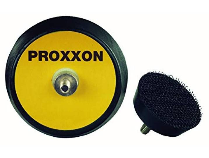 29098 Diy - Proxxon