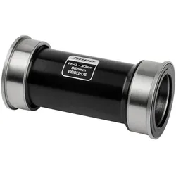 HOPE Innenlager MTB PF41 - 104.5 / 107 mm Edelstahllager