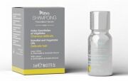 Mon Shampoing Booster Huiles Essentielles Cheveux Délicats