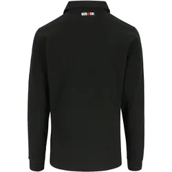 Herock, Arbeitsoberteil, Troja (3XL)