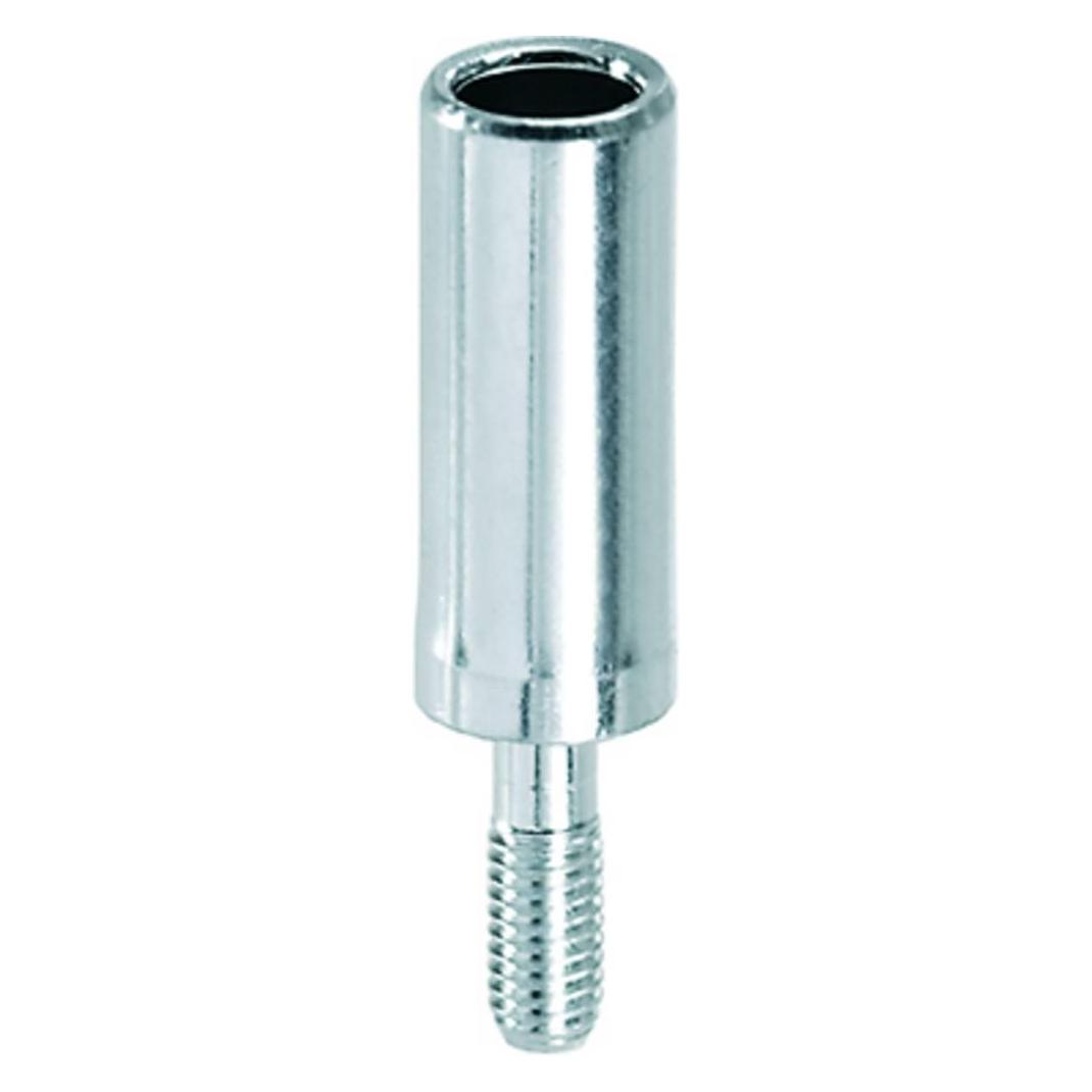 Weidmüller Sperrbolzen SPB-M 3 Inhalt: 10 (1203600000)